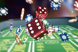 Pilihan permainan slot online dan live casino di platform bigmsg Indonesia