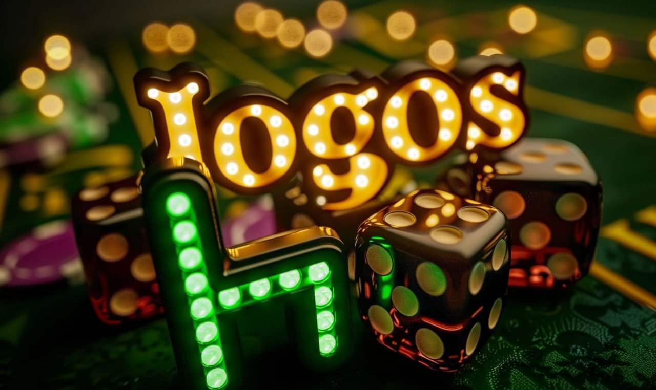 Halaman utama platform bigmsg dengan navigasi Bahasa Indonesia di smartphone