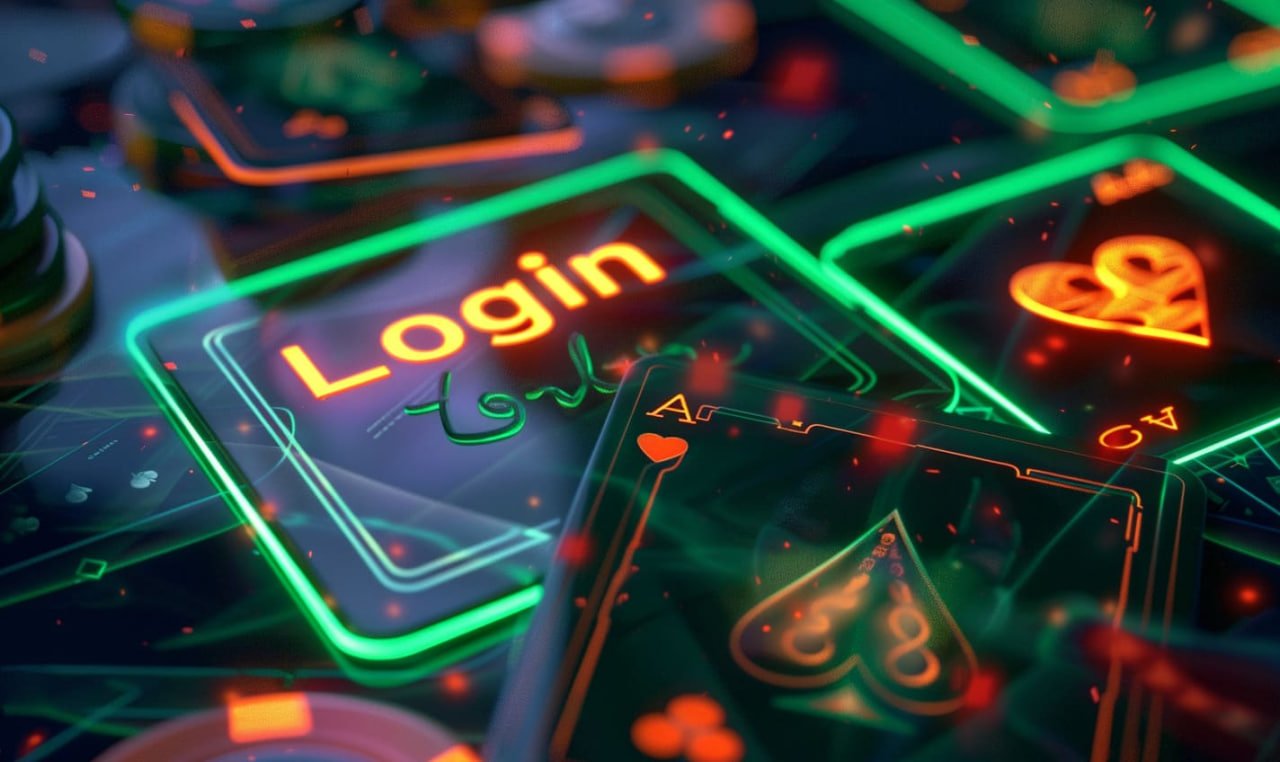 Cashback mingguan sportsbook dan slot online bigmsg untuk pengguna aktif