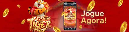 Tampilan antarmuka taruhan bigmsg di perangkat mobile Indonesia