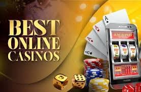 Odds sportsbook sepak bola dan badminton di platform bigmsg